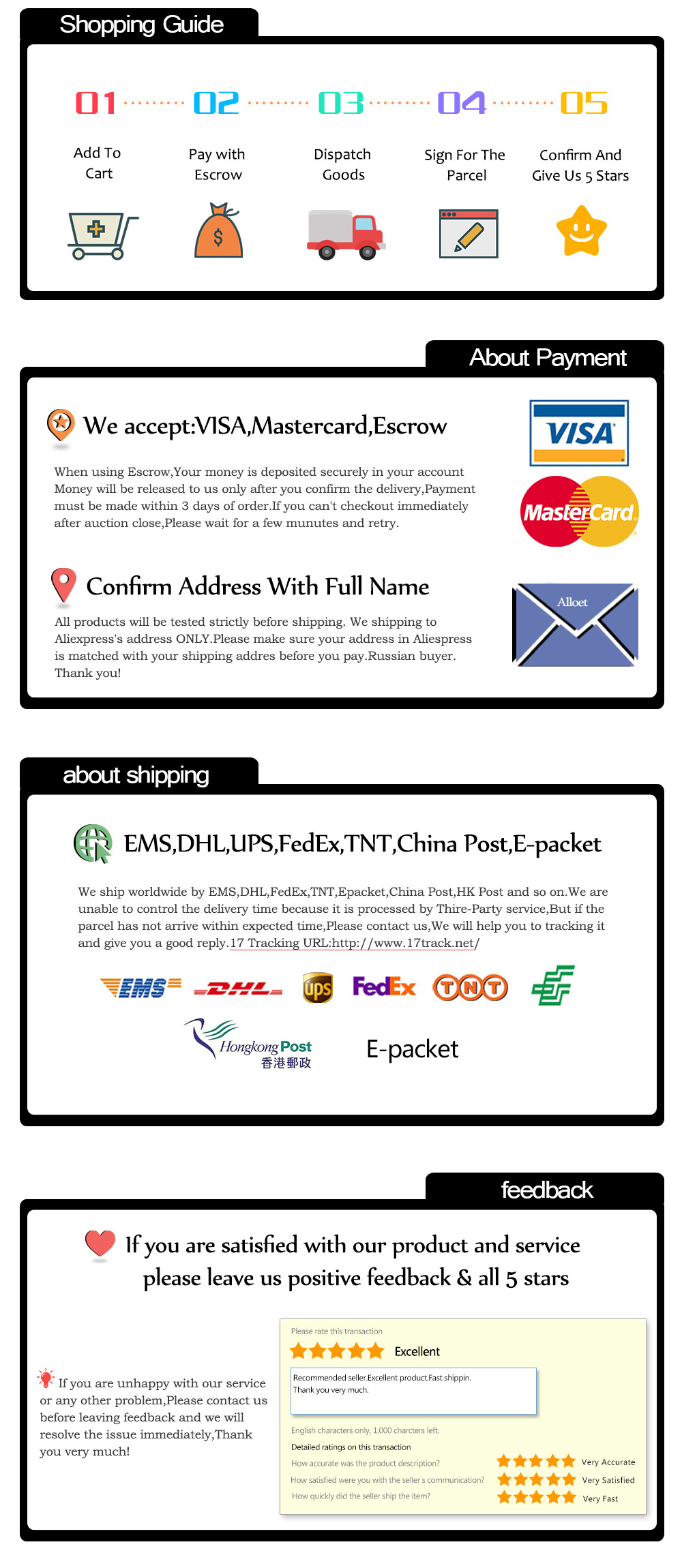 Retro Handheld Game Console 3.5inch LCD Screen 1200mAh Gaming Console Nostalgic Game Console for Kids Adults for Single Player