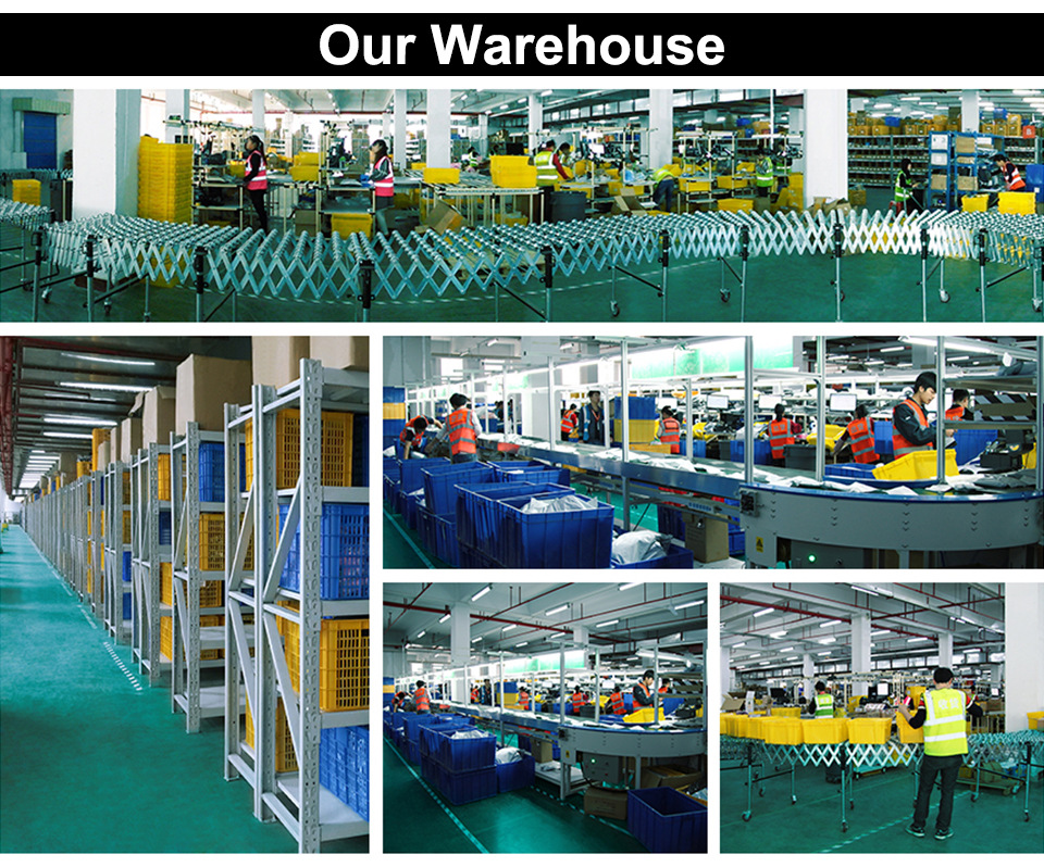 Retro Handheld Game Console 3.5inch LCD Screen 1200mAh Gaming Console Nostalgic Game Console for Kids Adults for Single Player