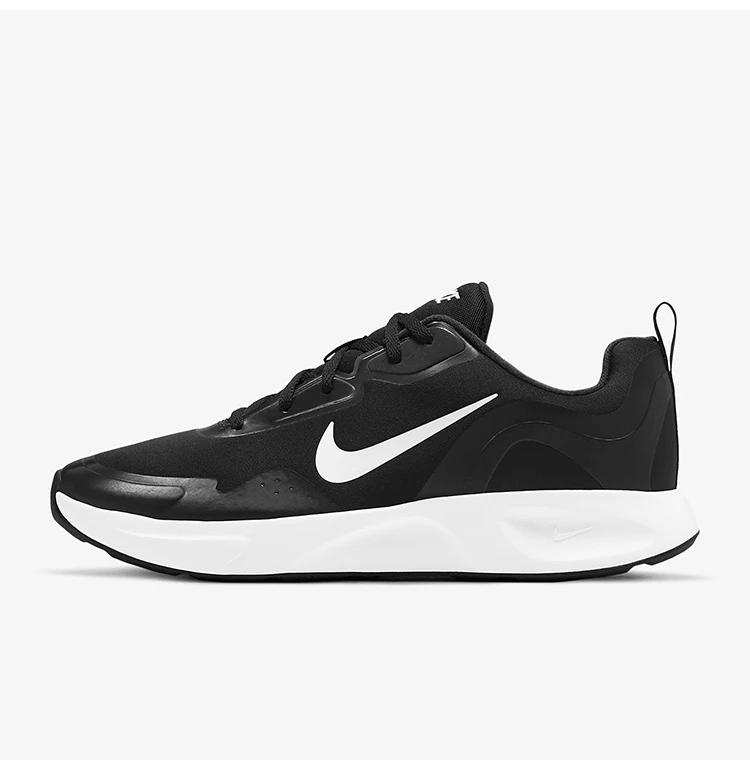 Nike official genuine new product men's WEARALDAY WNTR sports running shoe CT1729-001