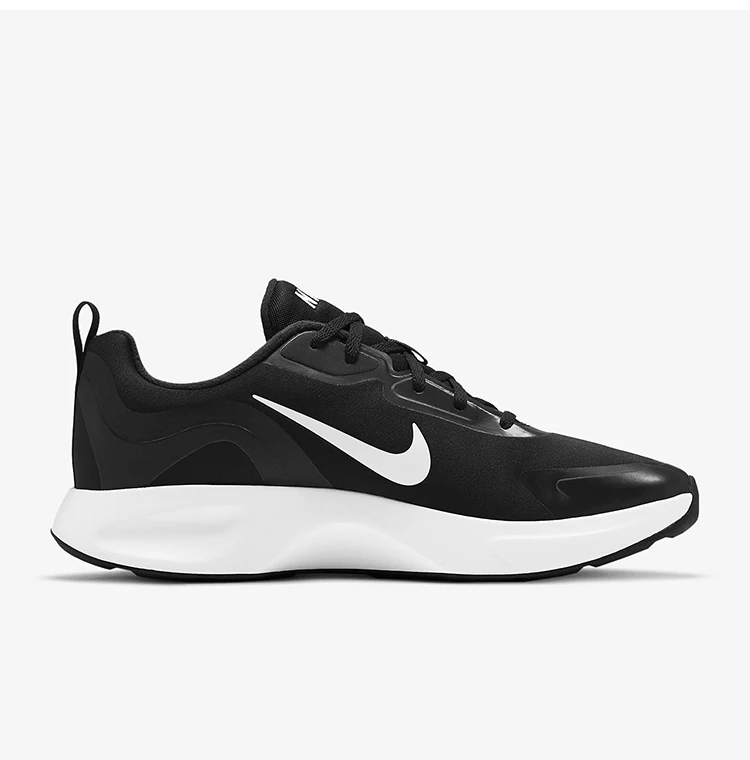 Nike official genuine new product men's WEARALDAY WNTR sports running shoe CT1729-001