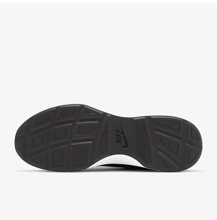 Nike official genuine new product men's WEARALDAY WNTR sports running shoe CT1729-001