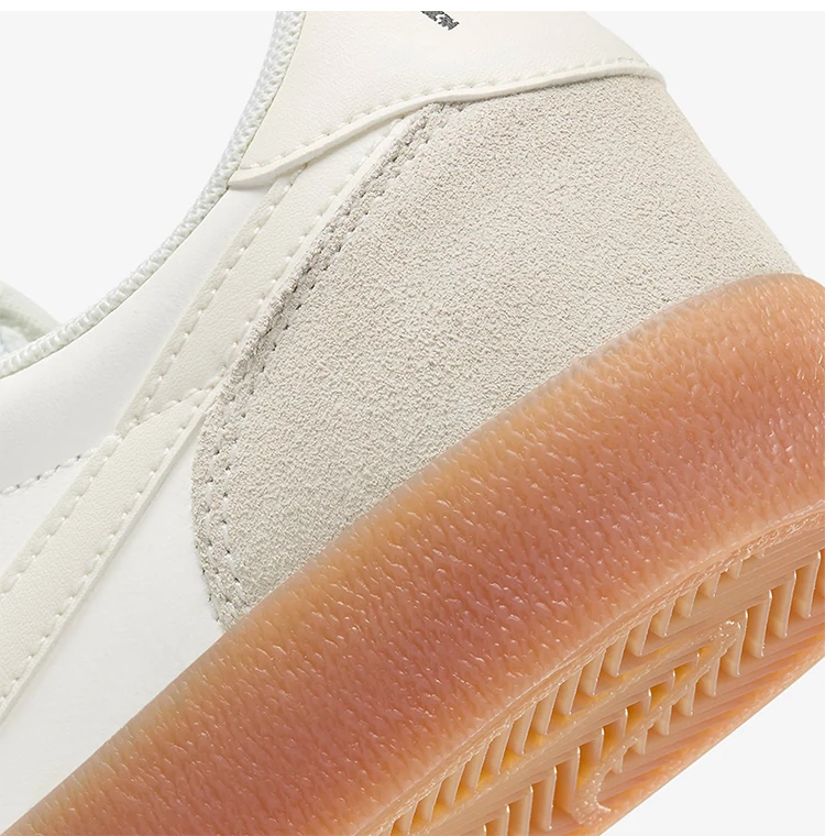 Nike Official Killshot 2 New Women's Low-Top Retro Casual Sneakers FZ5630-101