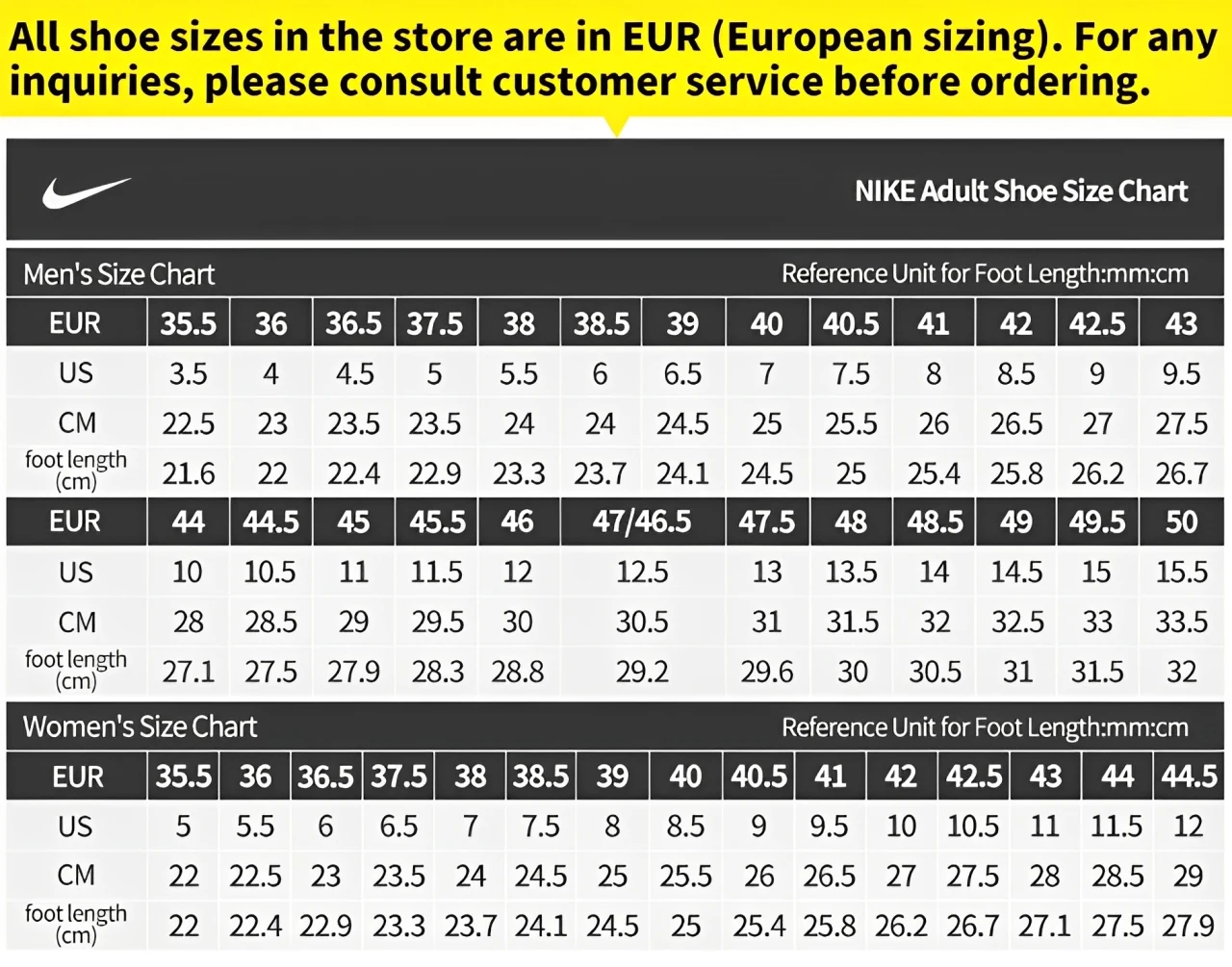 Nike Official Genuine 2023 New Men's Breathable Casual Sports Sandals CN9675-006