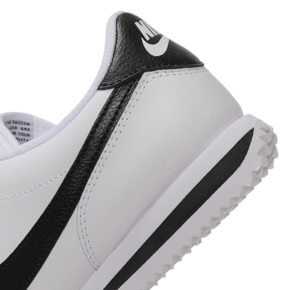 NIKE 2024 Women's W NIKE CORTEZ Casual Shoes Summer Sports Footwear