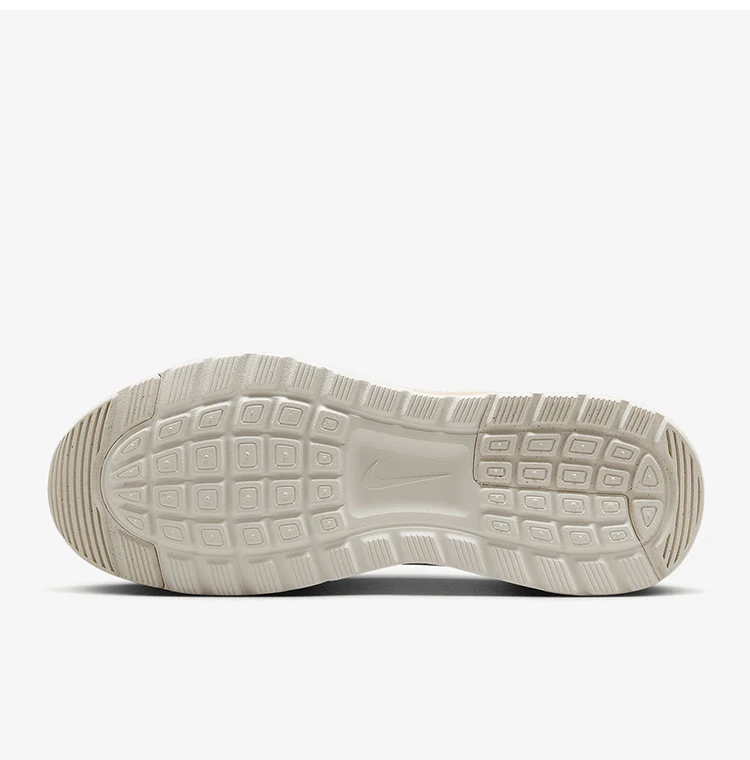 Nike Official Authentic Autumn New Women's Cushioned Air Lightweight Running Shoes HF1233-107