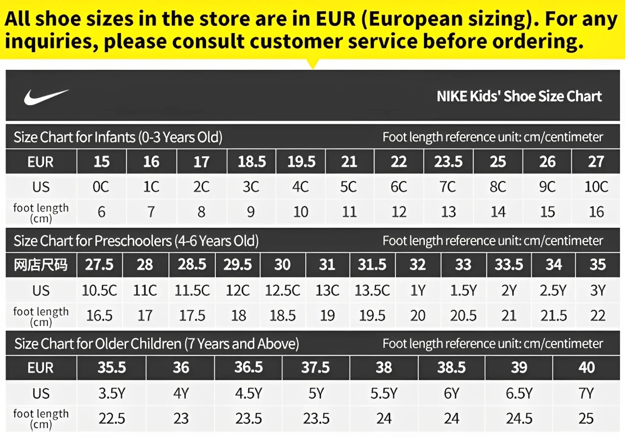 Nike genuine Borough Mid 2 (GS) women's and children's casual board shoes CD7782-106