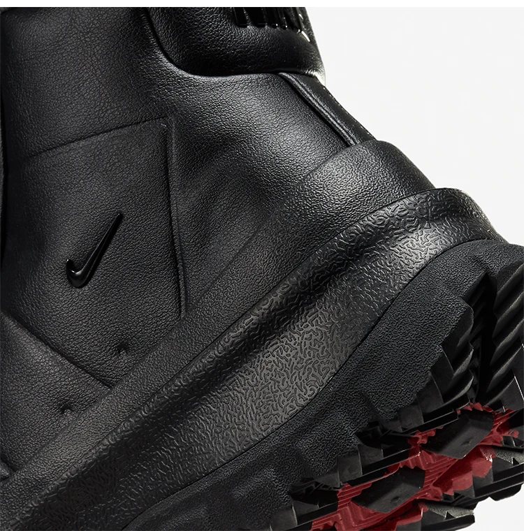 Nike Official Genuine Blazer Roam Mid Women's Outdoor Casual Sneakers FQ9065-002