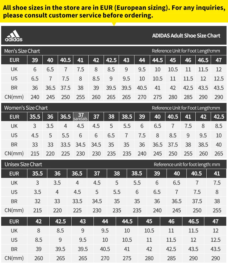 Adidas Genuine Summer 2025 Unisex Daily Basketball Casual Sneakers JS3388