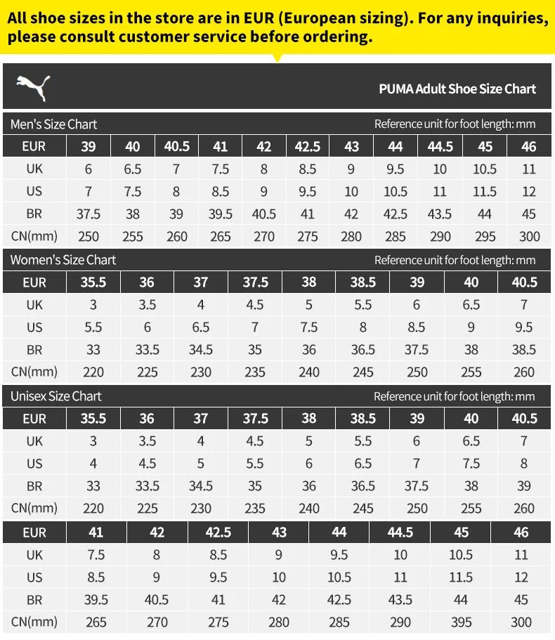 Puma Authentic 2025 Summer Edition Men's and Women's One Step Outdoor Lightweight Board Shoes 400216-02