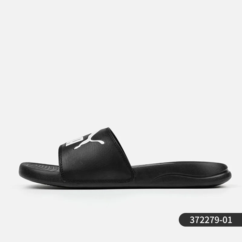 Puma genuine new men's and women's sports breathable leisure outdoor beach slippers 372279-01