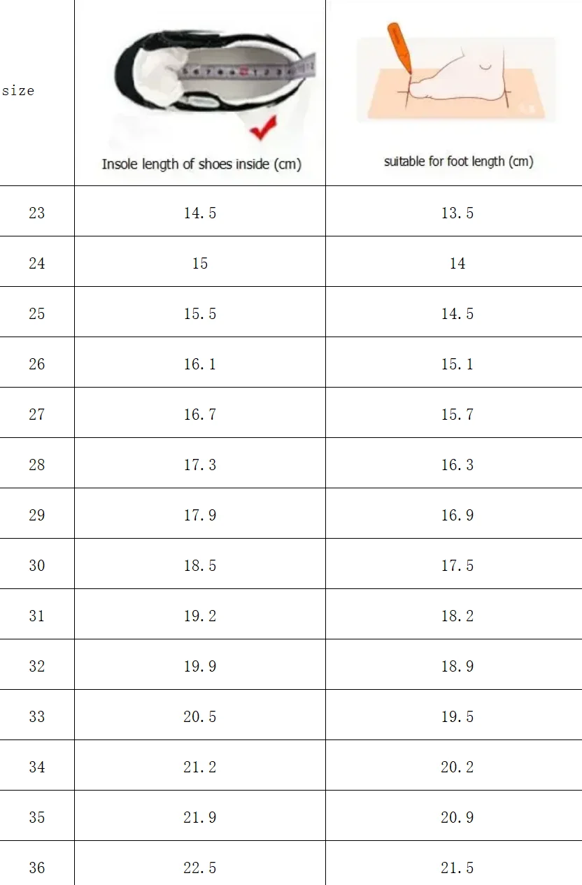 2025 Children Snow Boots Leisure Thick Fur Platform Winter Kids Short Boot Slip-on Unisex Concise Style Boys Girls Kids Shoes