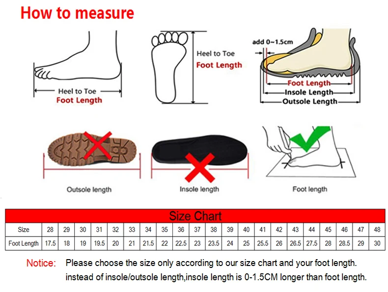 Children Sports Shoes Classic White Casual Running Shoes Spring Autumn New Breathable Mesh Thick Soled Non Slip Kids Sneakers