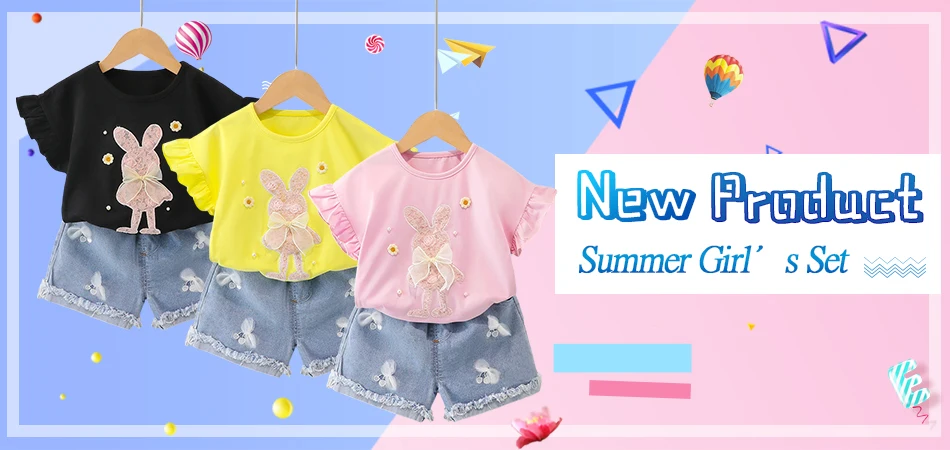 Boys Cargo Pants Spring Autumn Thick Boys Trousers Casual Kids Sport Pants Teenage Children Clothes For 4-11Year