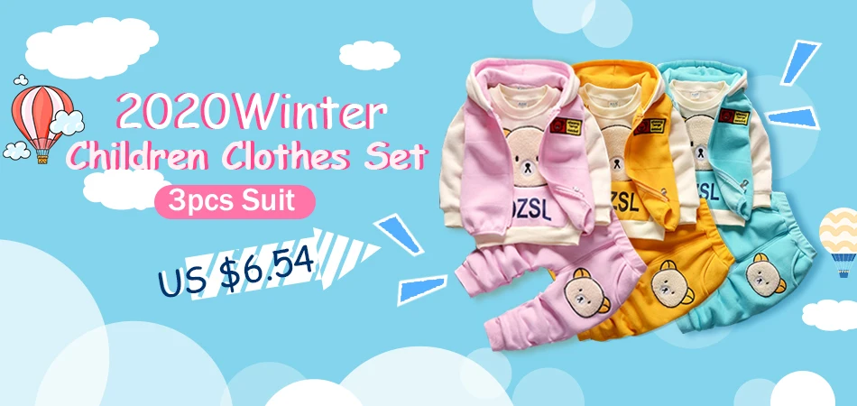 Boys Cargo Pants Spring Autumn Thick Boys Trousers Casual Kids Sport Pants Teenage Children Clothes For 4-11Year