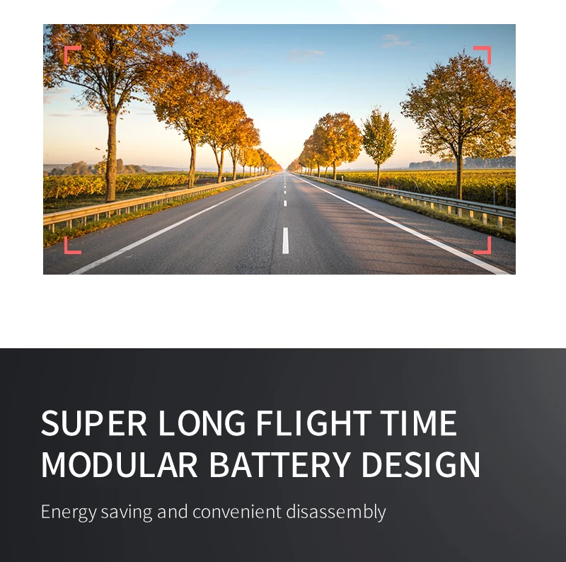 Drones Toys Gifts 8K HD Dual Camera 2026 E88 Plus Mini Foldable GPS Brushless Motor Obstacle Avoidance RC Quadcopter LED For IOS