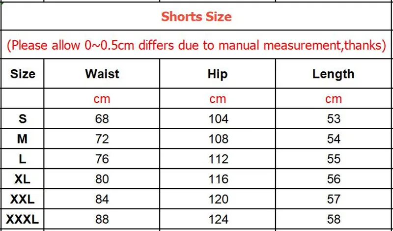 New Multi-Pocket sweatpants Men Shorts Summer cotton linen Comfortable Loose Cargo Short Pants Outdoor Casual Sports Beach Pants