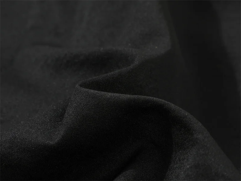 New Multi-Pocket sweatpants Men Shorts Summer cotton linen Comfortable Loose Cargo Short Pants Outdoor Casual Sports Beach Pants