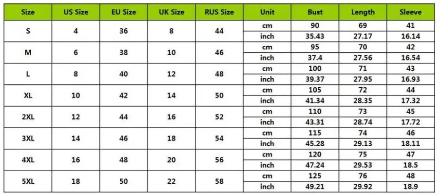 Autumn Winter Blouse Shirts Women Zipper V-Neck Striped Shirts Loose Long Sleeve Tops Fashion Female Tee Street Clothes Autumn Winter Blouse Shirts Women Zipper V-Neck Striped Shirts Loose Long Sleeve Tops Fashion Female Tee Street Clothes