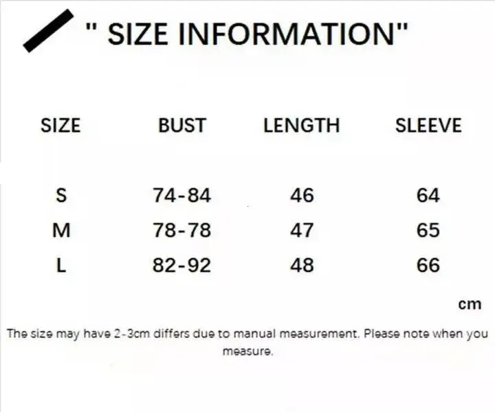 Vintage Women Clothes Y2K T-shirts 2023 Blusas O-neck Long Sleeve Print Tunic Woman Clothing Fashion Casual Crop Tops Shirts