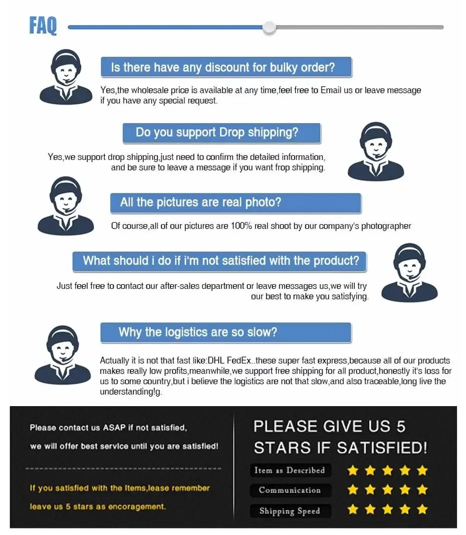 Men's Women's Rozanov HOLLANDER T-shirt Unisex Tops Pullovers New Heated Rivalry Hockey Jersey Long Sleeves Tee