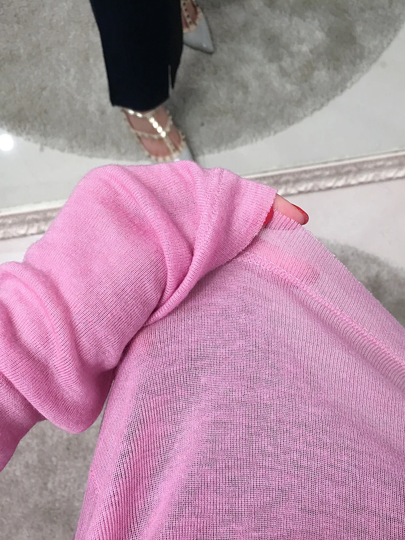 Shintimes Sexy Shirt Women T-Shirt Long Sleeve Korean Style Slim Basic Elasticity Tshirt Top Womens Clothing T Shirt Femme Shintimes Sexy Shirt Women T-Shirt Long Sleeve Korean Style Slim Basic Elasticity Tshirt Top Womens Clothing T Shirt Femme