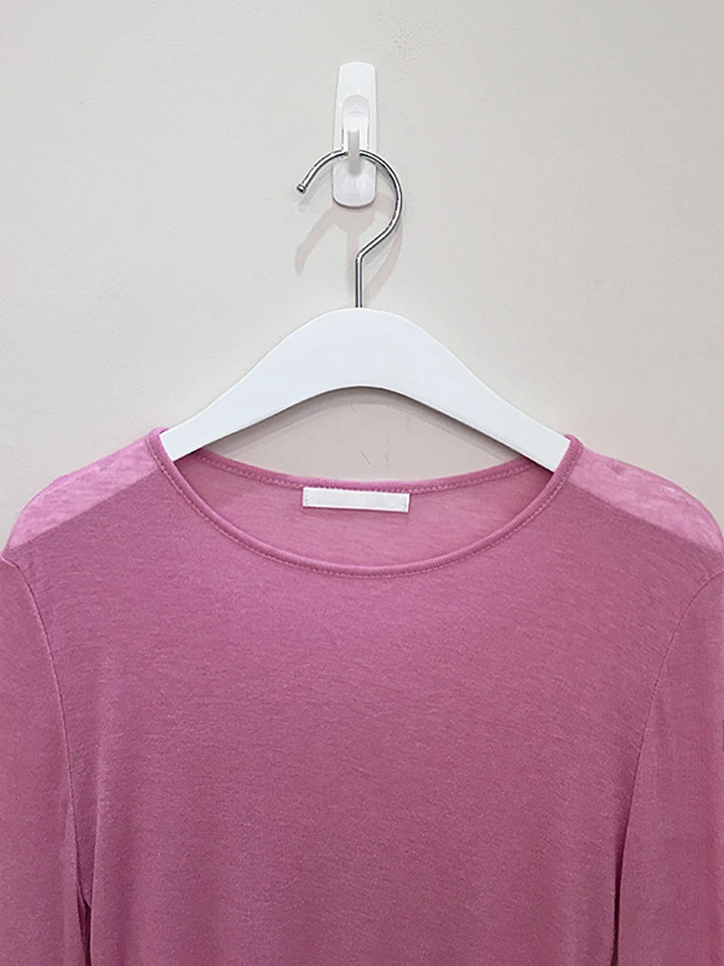 Shintimes Sexy Shirt Women T-Shirt Long Sleeve Korean Style Slim Basic Elasticity Tshirt Top Womens Clothing T Shirt Femme Shintimes Sexy Shirt Women T-Shirt Long Sleeve Korean Style Slim Basic Elasticity Tshirt Top Womens Clothing T Shirt Femme