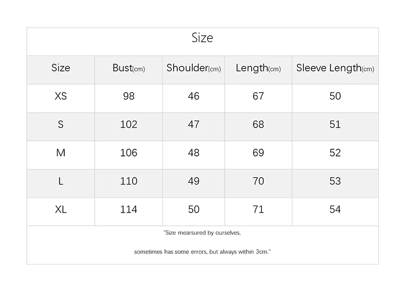 Brand Women's Flannel Plaid Shirts 2025 New Ladies Tops Exquisite Designer Style Loose Blouses Casual Cotton Long Sleeve Blouse