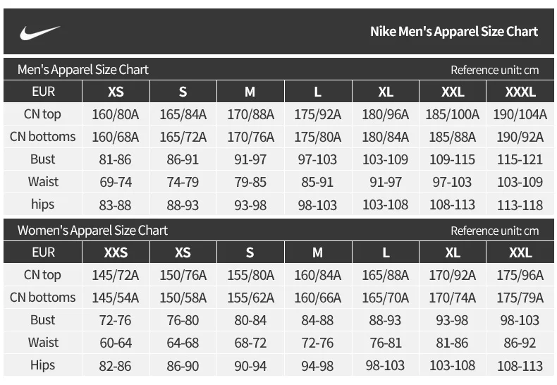 Nike Official Genuine New Women's Fashion Trend Tapered Tie-Dye Sports Pants FB5435-233