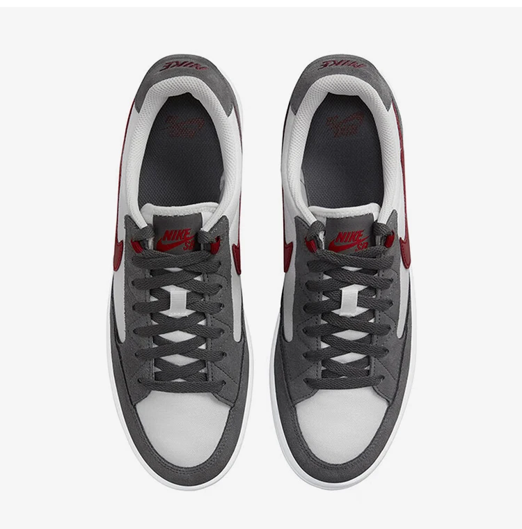 Nike Official Genuine 24 Summer New Women's Fashion High Waist Tight Sports Pants DV7796