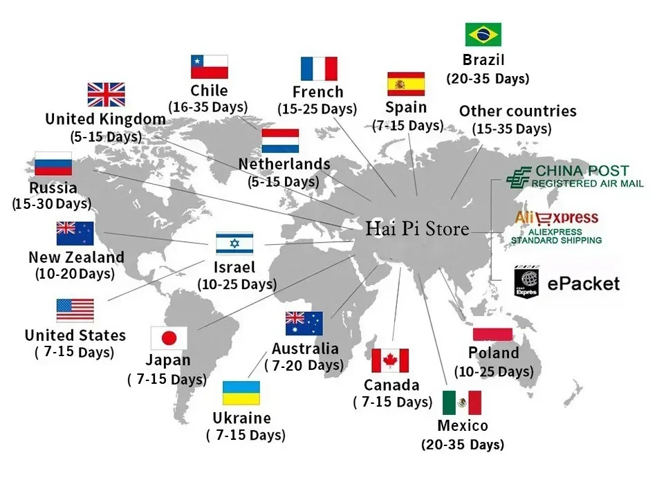 2024 Mens Sweatpants Printing Fashion Trend Jogging Trousers Versatile Soft High Quality Street Elastic Waist Casual Pants S-4XL