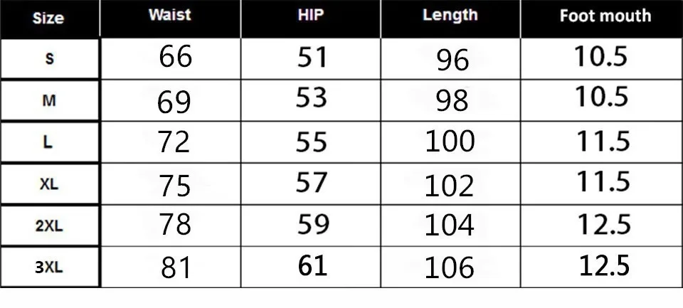 Men Loose and Versatile Stretch Trousers Cross-border Spring and Autumn Sports Pants Casual Pants Slim Casual Sports Pants S-3XL Men Loose and Versatile Stretch Trousers Cross-border Spring and Autumn Sports Pants Casual Pants Slim Casual Sports Pants S-3XL