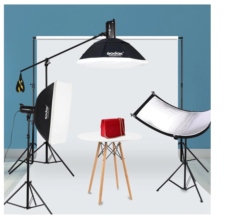 Consumer Electronics