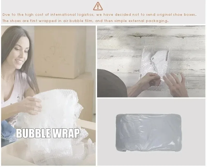 New Balance NB 996 Retro Comfort Breathable Low-Top Casual Running Shoes, Unisex Style, Dark Gray