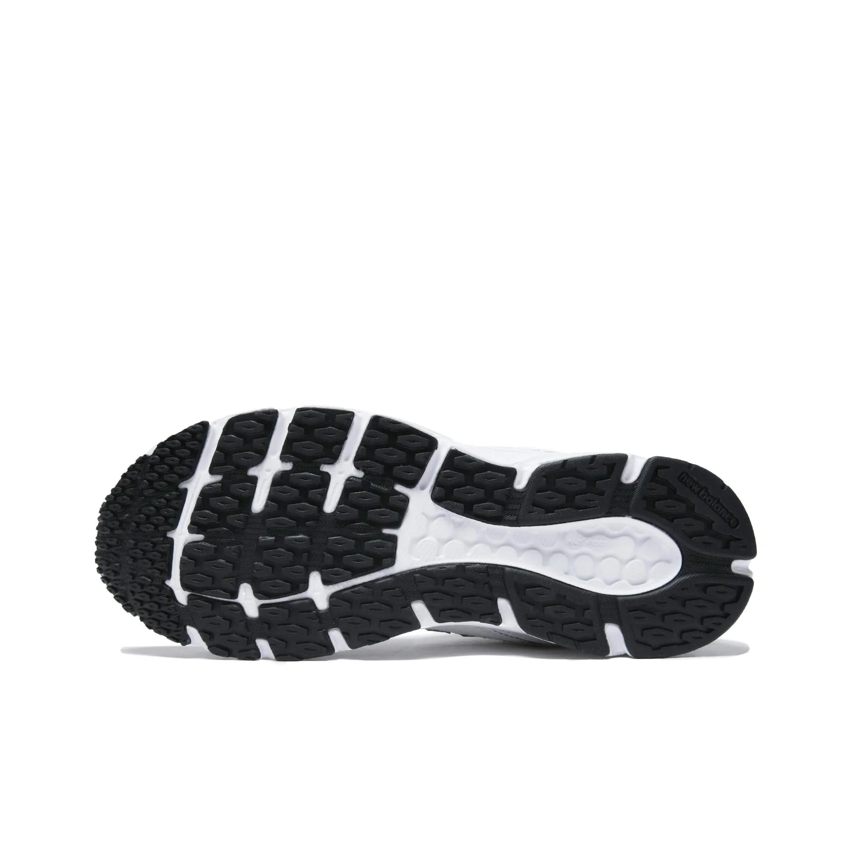 New Balance 408 - Comfortable, Durable, Breathable, Low-Cut Casual Shoes for Men and Women - Silver