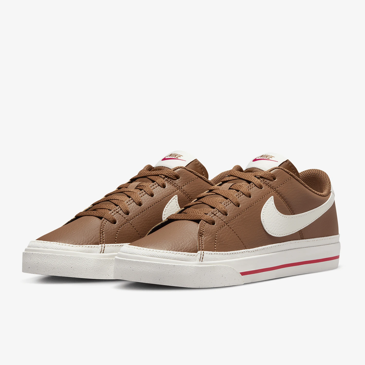 Nike Genuine New Women’s Lightweight Durable Breathable Casual Sneakers DH3161-200