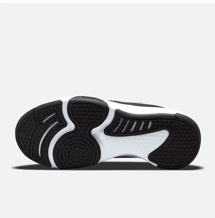 Nike Official Authentic City Rep TR Men's and Women's Cushioned Durable Lightweight Training Sneakers DA1351