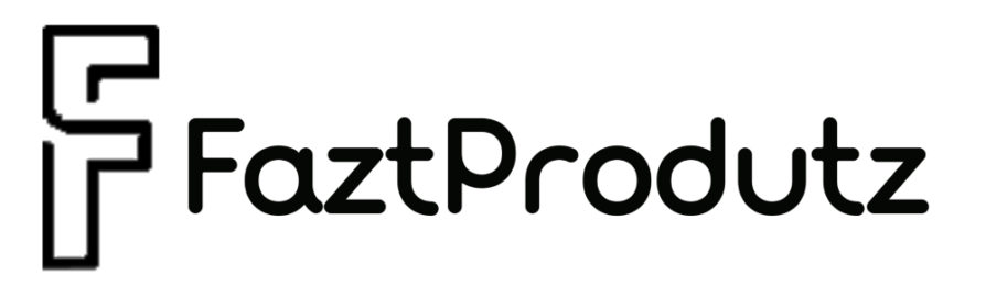 FaztProdutz