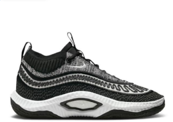 Nike Cosmic Unity 3